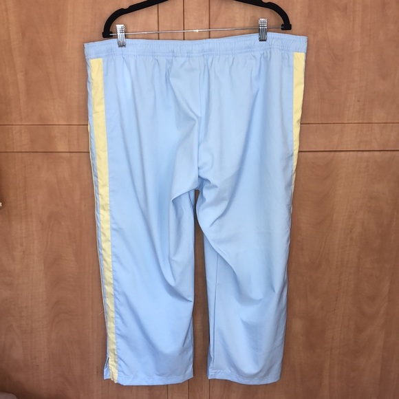 nike womens capris sale